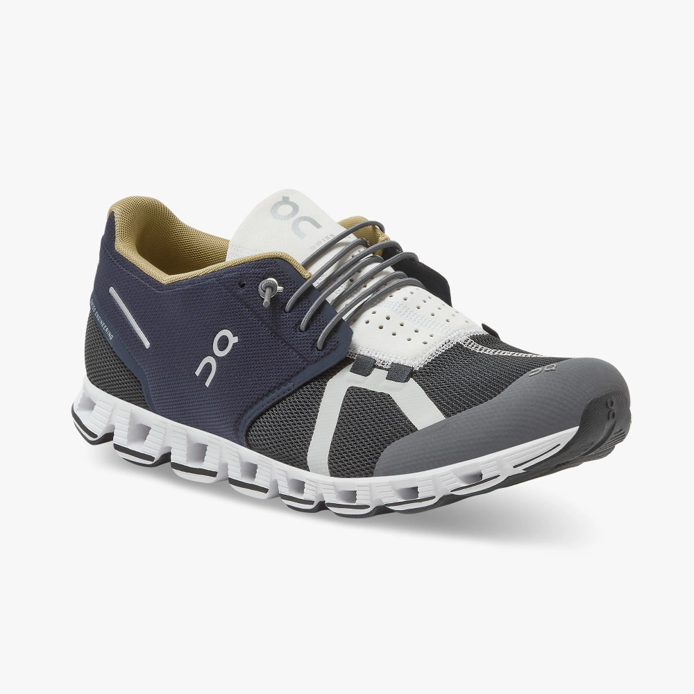 ON Cloud 70/30 Cactus Storm: ¡Corre en la cima! Zapatillas suizas, estilo y velocidad, venta especial ahora.